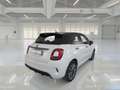Fiat 500X 500X 1.6 MultiJet 130 CV Sport Wit - thumbnail 2