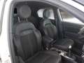 Fiat 500X 500X 1.6 MultiJet 130 CV Sport Wit - thumbnail 8