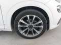 Fiat 500X 500X 1.6 MultiJet 130 CV Sport Wit - thumbnail 10