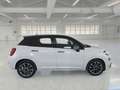Fiat 500X 500X 1.6 MultiJet 130 CV Sport Wit - thumbnail 5