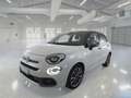 Fiat 500X 500X 1.6 MultiJet 130 CV Sport Wit - thumbnail 1