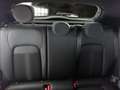 Fiat 500X 500X 1.6 MultiJet 130 CV Sport Wit - thumbnail 9