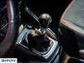 Ford EcoSport 1.0 EcoBoost 100 CV ST-Line - "PREZZO VERO" Grijs - thumbnail 15