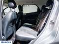 Ford EcoSport 1.0 EcoBoost 100 CV ST-Line - "PREZZO VERO" Grijs - thumbnail 10