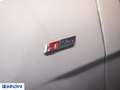 Ford EcoSport 1.0 EcoBoost 100 CV ST-Line - "PREZZO VERO" Grijs - thumbnail 18