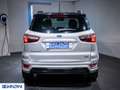 Ford EcoSport 1.0 EcoBoost 100 CV ST-Line - "PREZZO VERO" Grijs - thumbnail 5