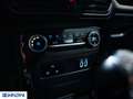 Ford EcoSport 1.0 EcoBoost 100 CV ST-Line - "PREZZO VERO" Grijs - thumbnail 14
