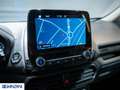 Ford EcoSport 1.0 EcoBoost 100 CV ST-Line - "PREZZO VERO" Grijs - thumbnail 13