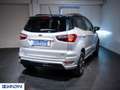 Ford EcoSport 1.0 EcoBoost 100 CV ST-Line - "PREZZO VERO" Grijs - thumbnail 7