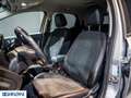 Ford EcoSport 1.0 EcoBoost 100 CV ST-Line - "PREZZO VERO" Grijs - thumbnail 9