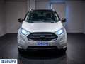 Ford EcoSport 1.0 EcoBoost 100 CV ST-Line - "PREZZO VERO" Grijs - thumbnail 4