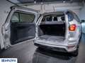 Ford EcoSport 1.0 EcoBoost 100 CV ST-Line - "PREZZO VERO" Grijs - thumbnail 11