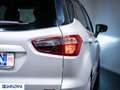 Ford EcoSport 1.0 EcoBoost 100 CV ST-Line - "PREZZO VERO" Grijs - thumbnail 17