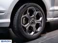 Ford EcoSport 1.0 EcoBoost 100 CV ST-Line - "PREZZO VERO" Grijs - thumbnail 8