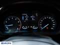 Ford EcoSport 1.0 EcoBoost 100 CV ST-Line - "PREZZO VERO" Grijs - thumbnail 12