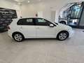 Volkswagen Golf 1.5 eTSI 130 CV EVO ACT DSG R-Line Blanc - thumbnail 14