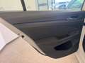 Volkswagen Golf 1.5 eTSI 130 CV EVO ACT DSG R-Line Blanc - thumbnail 10