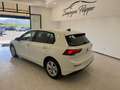 Volkswagen Golf 1.5 eTSI 130 CV EVO ACT DSG R-Line Blanc - thumbnail 8