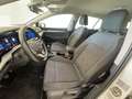 Volkswagen Golf 1.5 eTSI 130 CV EVO ACT DSG R-Line Blanco - thumbnail 20