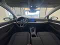 Volkswagen Golf 1.5 eTSI 130 CV EVO ACT DSG R-Line Blanc - thumbnail 12