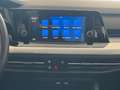 Volkswagen Golf 1.5 eTSI 130 CV EVO ACT DSG R-Line Blanc - thumbnail 13