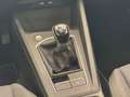 Volkswagen Golf 1.5 eTSI 130 CV EVO ACT DSG R-Line Blanco - thumbnail 21