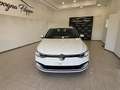 Volkswagen Golf 1.5 eTSI 130 CV EVO ACT DSG R-Line Blanc - thumbnail 5
