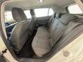 Volkswagen Golf 1.5 eTSI 130 CV EVO ACT DSG R-Line Blanc - thumbnail 11