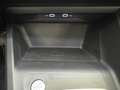 Volkswagen Golf 1.5 eTSI 130 CV EVO ACT DSG R-Line Blanc - thumbnail 15