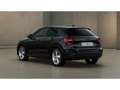 Audi Q2 35 TFSI S tronic S line Navi Digitales Cockpit Sou Schwarz - thumbnail 3