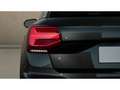 Audi Q2 35 TFSI S tronic S line Navi Digitales Cockpit Sou Schwarz - thumbnail 6