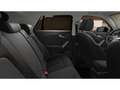 Audi Q2 35 TFSI S tronic S line Navi Digitales Cockpit Sou Schwarz - thumbnail 9