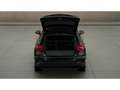 Audi Q2 35 TFSI S tronic S line Navi Digitales Cockpit Sou Schwarz - thumbnail 5