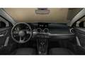 Audi Q2 35 TFSI S tronic S line Navi Digitales Cockpit Sou Schwarz - thumbnail 8