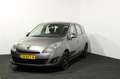 Renault Grand Scenic 1.4 TCe Expression 5-deurs,trekhaak, cruise, parks Grey - thumbnail 6