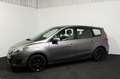 Renault Grand Scenic 1.4 TCe Expression 5-deurs,trekhaak, cruise, parks Grey - thumbnail 9