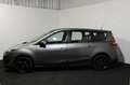 Renault Grand Scenic 1.4 TCe Expression 5-deurs,trekhaak, cruise, parks Grey - thumbnail 10