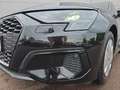 Audi A3 Sportback 30 TFSI advanced KEYLESS eKLAPPE PRIVACY Schwarz - thumbnail 7