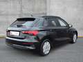 Audi A3 Sportback 30 TFSI advanced KEYLESS eKLAPPE PRIVACY Schwarz - thumbnail 4