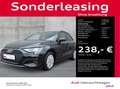 Audi A3 Sportback 30 TFSI advanced KEYLESS eKLAPPE PRIVACY Schwarz - thumbnail 1