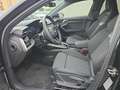 Audi A3 Sportback 30 TFSI advanced KEYLESS eKLAPPE PRIVACY Schwarz - thumbnail 11