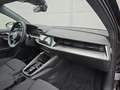Audi A3 Sportback 30 TFSI advanced KEYLESS eKLAPPE PRIVACY Schwarz - thumbnail 14
