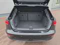 Audi A3 Sportback 30 TFSI advanced KEYLESS eKLAPPE PRIVACY Schwarz - thumbnail 9