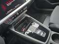 Audi A3 Sportback 30 TFSI advanced KEYLESS eKLAPPE PRIVACY Schwarz - thumbnail 18