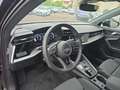 Audi A3 Sportback 30 TFSI advanced KEYLESS eKLAPPE PRIVACY Schwarz - thumbnail 12
