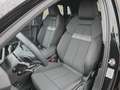 Audi A3 Sportback 30 TFSI advanced KEYLESS eKLAPPE PRIVACY Schwarz - thumbnail 10