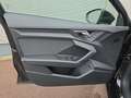 Audi A3 Sportback 30 TFSI advanced KEYLESS eKLAPPE PRIVACY Schwarz - thumbnail 17