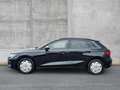 Audi A3 Sportback 30 TFSI advanced KEYLESS eKLAPPE PRIVACY Schwarz - thumbnail 3