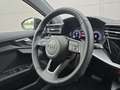 Audi A3 Sportback 30 TFSI advanced KEYLESS eKLAPPE PRIVACY Schwarz - thumbnail 15