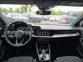 Audi A3 Sportback 30 TFSI advanced KEYLESS eKLAPPE PRIVACY Schwarz - thumbnail 16